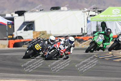 media/Nov-01-2025-CVMA (Sat) [[fc0f7531b8]]/Race 3-Formula 2-CVMA Hooligans-American Thunder/